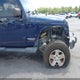 1C4BJWDG9DL522629 2013 Jeep Wrangler Unlimited Sport auction photo thumbnail 17