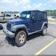 1C4BJWDG9DL522629 2013 Jeep Wrangler Unlimited Sport auction photo thumbnail 2