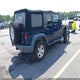 1C4BJWDG9DL522629 2013 Jeep Wrangler Unlimited Sport auction photo thumbnail 4