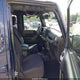 1C4BJWDG9DL522629 2013 Jeep Wrangler Unlimited Sport auction photo thumbnail 5