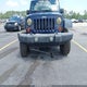 1C4BJWDG9DL522629 2013 Jeep Wrangler Unlimited Sport auction photo thumbnail 6