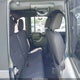 1C4BJWDG9DL522629 2013 Jeep Wrangler Unlimited Sport auction photo thumbnail 8