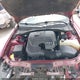 2C3CDXHG1NH267781 2022 Dodge Charger Gt Rwd auction photo thumbnail 10