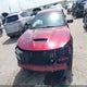 2C3CDXHG1NH267781 2022 Dodge Charger Gt Rwd auction photo thumbnail 13