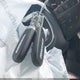 2C3CDXHG1NH267781 2022 Dodge Charger Gt Rwd auction photo thumbnail 11