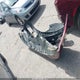 2C3CDXHG1NH267781 2022 Dodge Charger Gt Rwd auction photo thumbnail 12