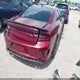 2C3CDXHG1NH267781 2022 Dodge Charger Gt Rwd auction photo thumbnail 4