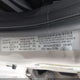 ZFBCFAAH4HZ039822 2017 Fiat 500L Pop auction photo thumbnail 9