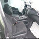 5N1AZ2BJ0LN136367 2020 Nissan Murano Sv Fwd auction photo thumbnail 5