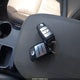 5XYKWDA76FG551840 2015 Kia Sorento Sx V6 auction photo thumbnail 11