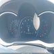5XYKWDA76FG551840 2015 Kia Sorento Sx V6 auction photo thumbnail 7