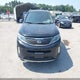 5XYKWDA76FG551840 2015 Kia Sorento Sx V6 auction photo thumbnail 12