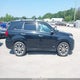 5XYKWDA76FG551840 2015 Kia Sorento Sx V6 auction photo thumbnail 13