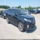 5XYKWDA76FG551840 2015 Kia Sorento Sx V6 auction photo thumbnail 1