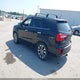 5XYKWDA76FG551840 2015 Kia Sorento Sx V6 auction photo thumbnail 3