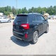 5XYKWDA76FG551840 2015 Kia Sorento Sx V6 auction photo thumbnail 4