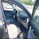 5XYKWDA76FG551840 2015 Kia Sorento Sx V6 auction photo thumbnail 5