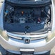 1HGFA16896L072124 2006 Honda Civic Ex auction photo thumbnail 10