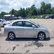 1HGFA16896L072124 2006 Honda Civic Ex auction photo thumbnail 13