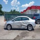1HGFA16896L072124 2006 Honda Civic Ex auction photo thumbnail 14