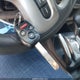 1HGFA16896L072124 2006 Honda Civic Ex auction photo thumbnail 11