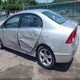 1HGFA16896L072124 2006 Honda Civic Ex auction photo thumbnail 17