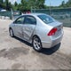 1HGFA16896L072124 2006 Honda Civic Ex auction photo thumbnail 3