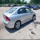 1HGFA16896L072124 2006 Honda Civic Ex auction photo thumbnail 4