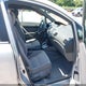 1HGFA16896L072124 2006 Honda Civic Ex auction photo thumbnail 5