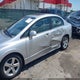 1HGFA16896L072124 2006 Honda Civic Ex auction photo thumbnail 6