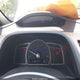1HGFA16896L072124 2006 Honda Civic Ex auction photo thumbnail 7