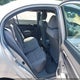 1HGFA16896L072124 2006 Honda Civic Ex auction photo thumbnail 8