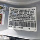 1HGFA16896L072124 2006 Honda Civic Ex auction photo thumbnail 9
