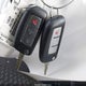 JN1BJ1AW8MW431190 2021 Nissan Rogue Sport S Awd Xtronic Cvt auction photo thumbnail 11