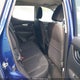 JN1BJ1AW8MW431190 2021 Nissan Rogue Sport S Awd Xtronic Cvt auction photo thumbnail 8