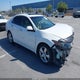 JH4CU2F41CC025613 2012 Acura Tsx 2.4 auction photo thumbnail 1