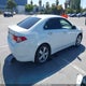 JH4CU2F41CC025613 2012 Acura Tsx 2.4 auction photo thumbnail 4