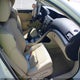 JH4CU2F41CC025613 2012 Acura Tsx 2.4 auction photo thumbnail 5