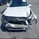 JH4CU2F41CC025613 2012 Acura Tsx 2.4 auction photo thumbnail 6