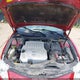 4T1BK46K49U076180 2009 Toyota Camry Xle V6 auction photo thumbnail 10