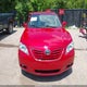 4T1BK46K49U076180 2009 Toyota Camry Xle V6 auction photo thumbnail 12