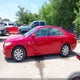 4T1BK46K49U076180 2009 Toyota Camry Xle V6 auction photo thumbnail 14
