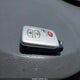 4T1BK46K49U076180 2009 Toyota Camry Xle V6 auction photo thumbnail 11
