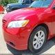 4T1BK46K49U076180 2009 Toyota Camry Xle V6 auction photo thumbnail 17