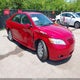 4T1BK46K49U076180 2009 Toyota Camry Xle V6 auction photo thumbnail 1