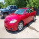 4T1BK46K49U076180 2009 Toyota Camry Xle V6 auction photo thumbnail 2
