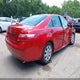 4T1BK46K49U076180 2009 Toyota Camry Xle V6 auction photo thumbnail 4