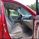 4T1BK46K49U076180 2009 Toyota Camry Xle V6 auction photo thumbnail 5