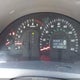 4T1BK46K49U076180 2009 Toyota Camry Xle V6 auction photo thumbnail 7