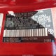 4T1BK46K49U076180 2009 Toyota Camry Xle V6 auction photo thumbnail 9